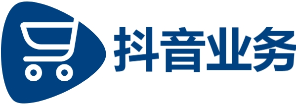 抖音点赞业务24小时在线下单网站,抖音点赞自助平台24小时全网最低,自助下单0.5元1000赞
